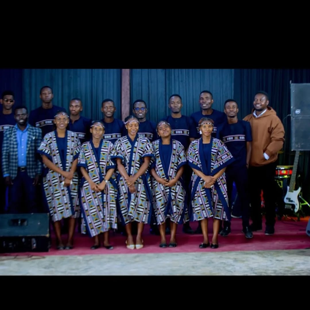 KLPT